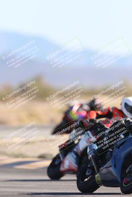 media/Dec-05-2025-CVMA Friday Practice (Fri) [[303bad9a84]]/3-Racer 3 (NRS)/Session 4 Turn 15/